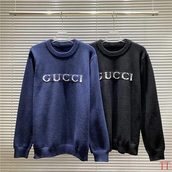 Picture of Gucci Sweaters _SKUGucciS-2XL20tx28345921